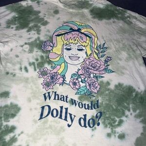 Dolly Parton T-Shirt